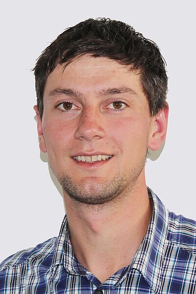 Christoph Köppl