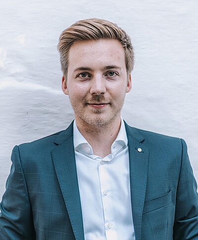 Julian Hierschläger