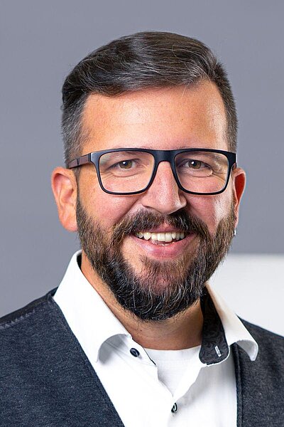 Andreas Casta